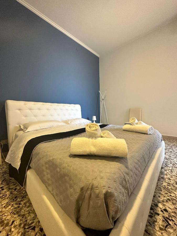 Stabile Apartment — Foto 3